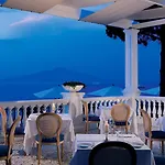 Grand Europa Palace Sorrento