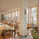 Hotell Grand Europa Palace 4*