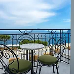 Grand Europa Palace 4* Sorrento
