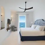 Grand Europa Palace Hotell 4*