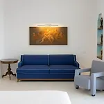 Hotell Grand Europa Palace