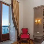 Grand Europa Palace Sorrento