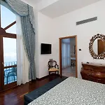 Hotell Grand Europa Palace 4*