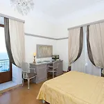 Hotell Grand Europa Palace Sorrento