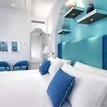 Hotell Grand Europa Palace