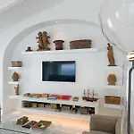 Grand Europa Palace 4* سورينتو