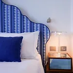 فندق Grand Europa Palace سورينتو