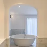 Grand Europa Palace 4* سورينتو