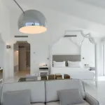 فندق Grand Europa Palace سورينتو