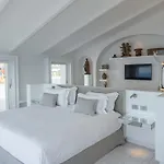Grand Europa Palace 4* سورينتو