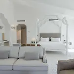 Grand Europa Palace سورينتو