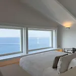 Grand Europa Palace فندق 4*