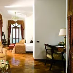 Grand Europa Palace