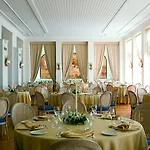 Grand Europa Palace 4*