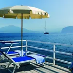 Hotel Grand Europa Palace 4*