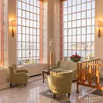 Grand Europa Palace Sorrente