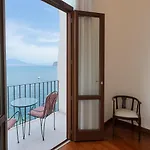 Grand Europa Palace 4* Sorrente