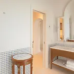 Grand Europa Palace 4*
