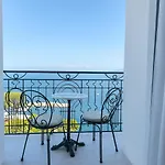 Grand Europa Palace 4* Sorrente