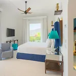 Grand Europa Palace 4*