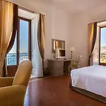 Grand Europa Palace 4*
