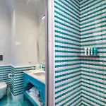 Grand Europa Palace 4* Sorrente