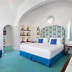 Grand Europa Palace Sorrente