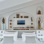 فندق Grand Europa Palace سورينتو