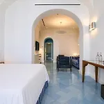 فندق Grand Europa Palace