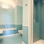 Grand Europa Palace 4* سورينتو
