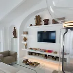Grand Europa Palace فندق سورينتو