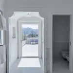 Grand Europa Palace 4* سورينتو