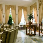 Grand Europa Palace Sorrente