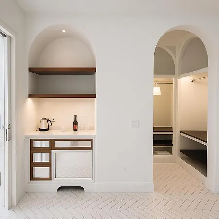 Grand Europa Palace 酒店 4*