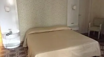 Grand Europa Palace 4* Сорренто