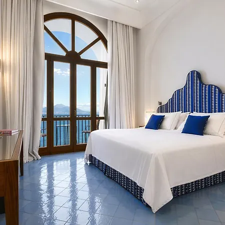 Grand Europa Palace 4*