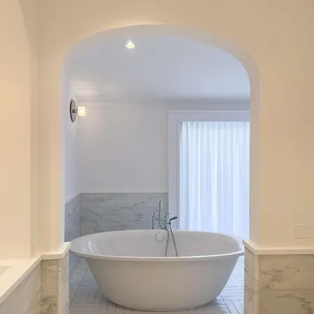 Grand Europa Palace 4* Sorrento