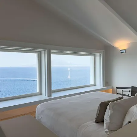 Grand Europa Palace Hotel 4*
