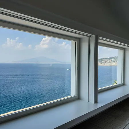 Hotel Grand Europa Palace 4*