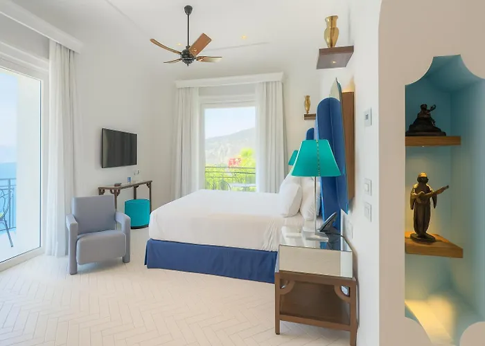 Grand Europa Palace 4*