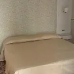 Grand Europa Palace 4* Sorrento