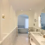 Grand Europa Palace Otel
