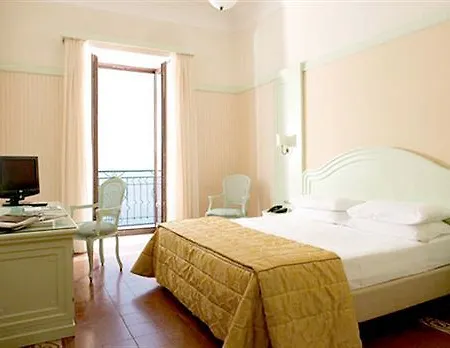 Grand Europa Palace Ξενοδοχείο Σορέντο